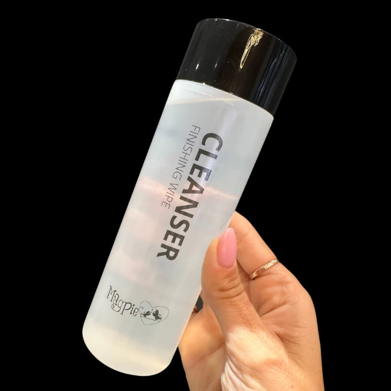 Magpie Cleanser REFILL